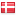 dpc.dk hosted country